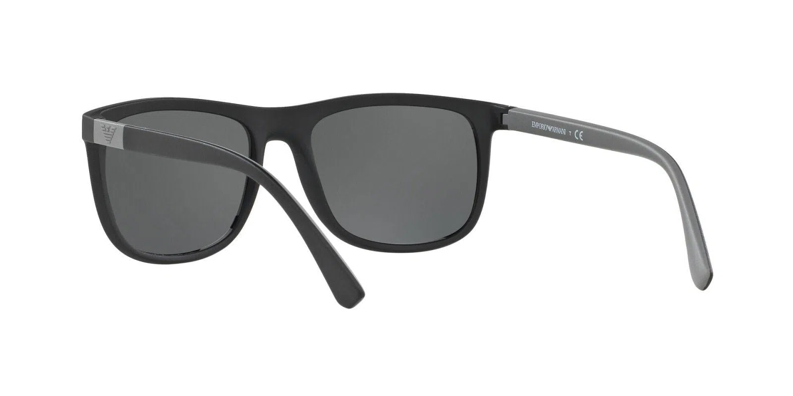 Emporio Armani 4079 Sunglasses - view 11